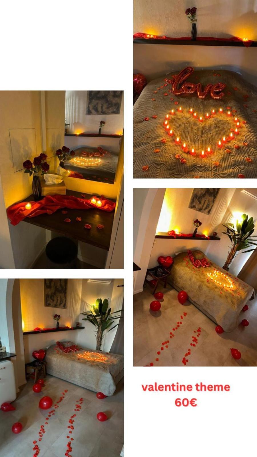 Sleep Inn - Industrial Flat Citycenter Anversa Esterno foto